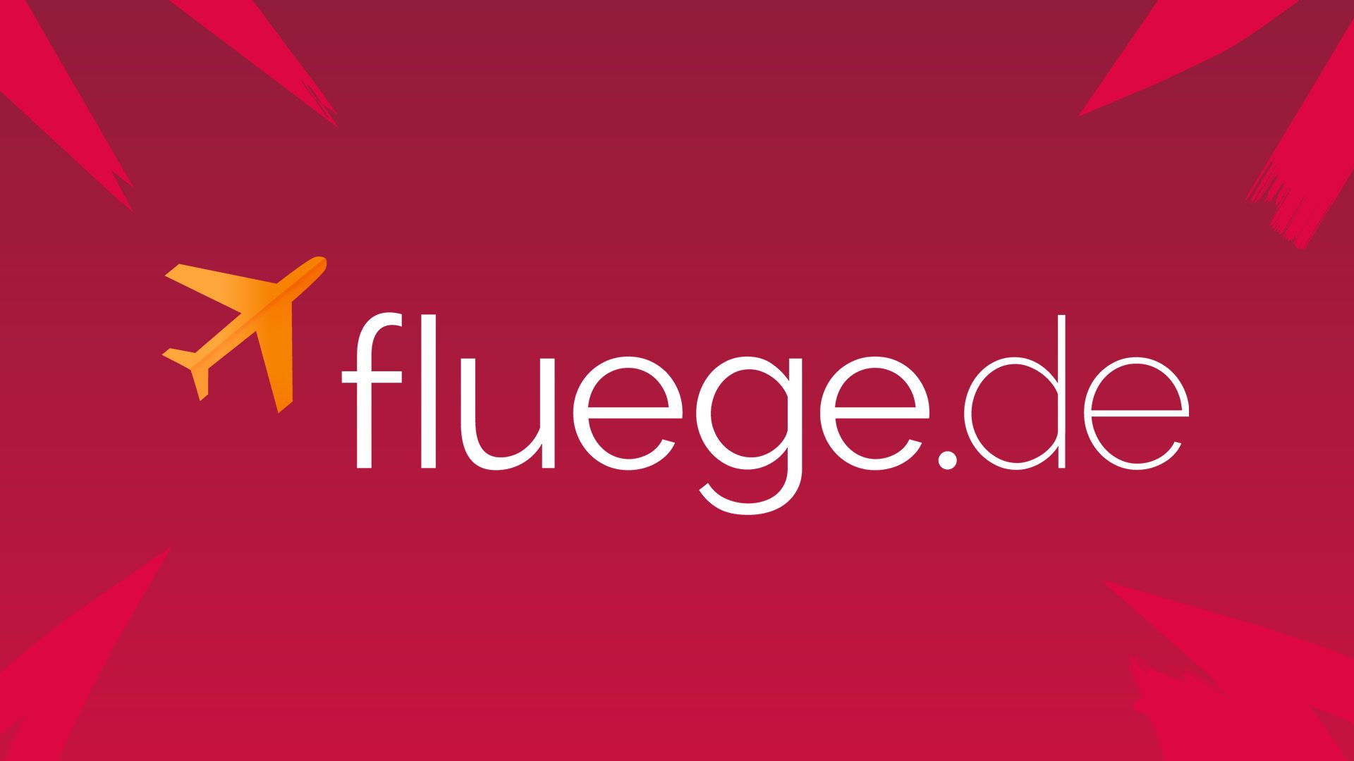 FLUEGE