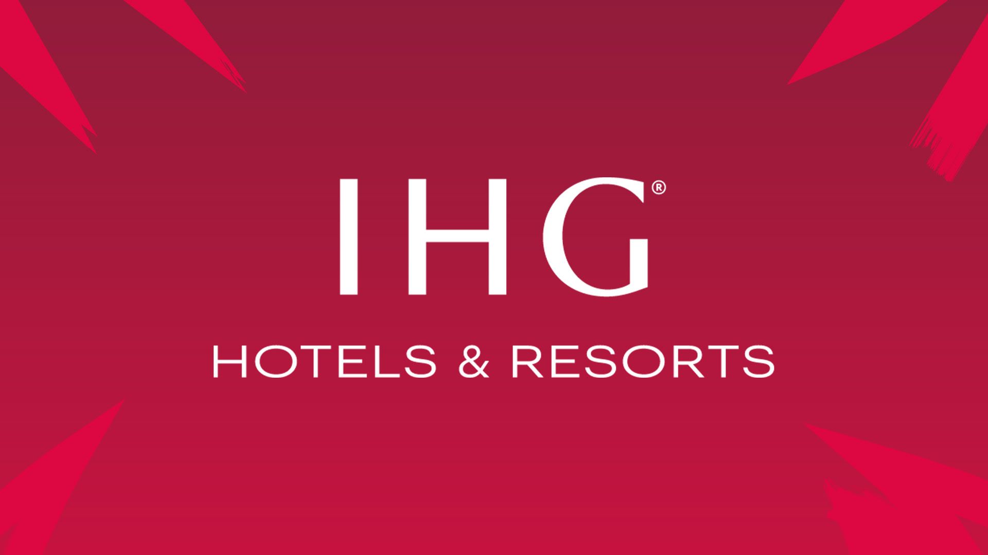 IHG